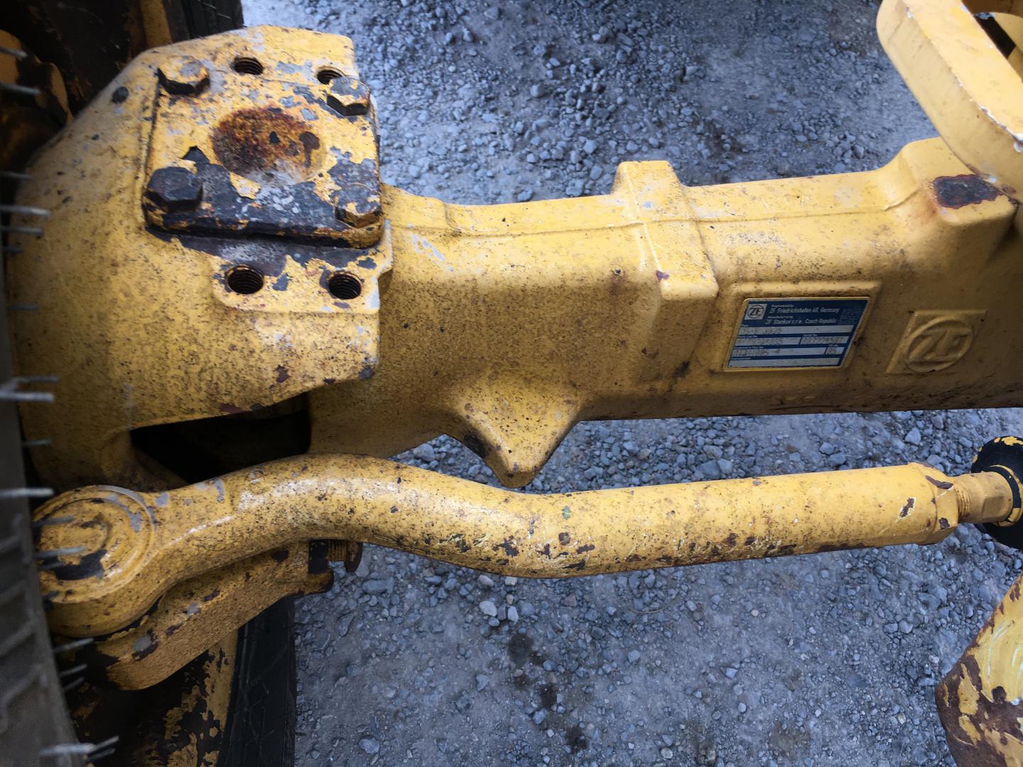 ./imagenes/INVOICE/2019/16902/RETROEXCAVADORA 410K (59).JPG